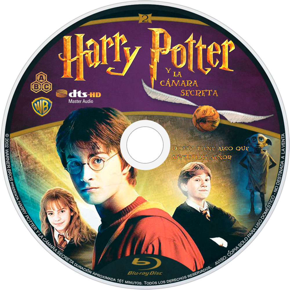 Harry Potter and the Chamber of Secrets download the new version